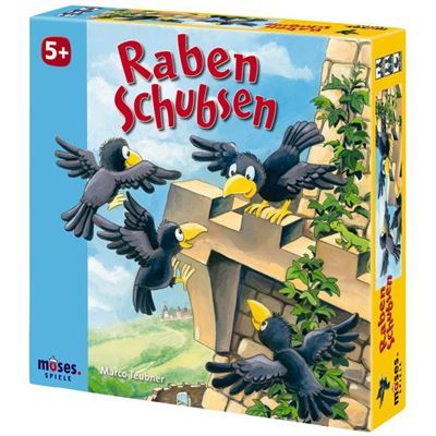 Spiel 1419.0