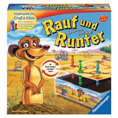 Spiel 1421.0