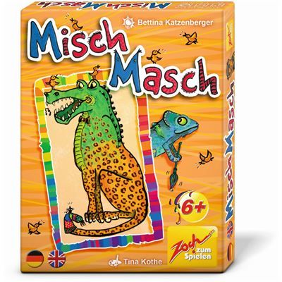 Spiel 1431.0