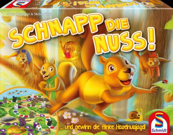 Spiel 1434.0