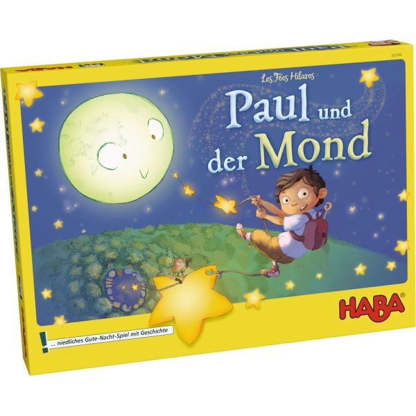 Spiel 1436.0
