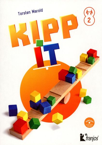 Spiel 1440.0
