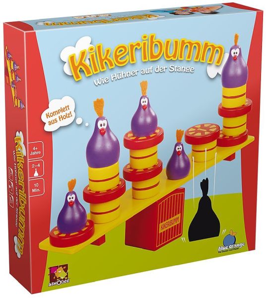 Spiel 1441.0