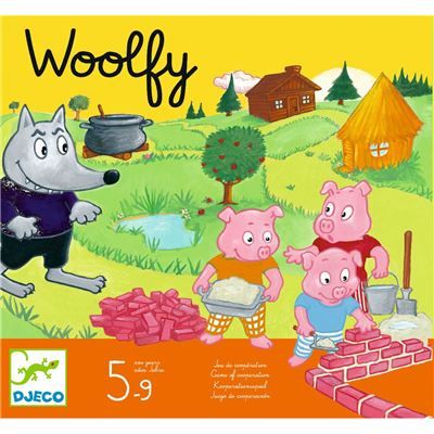Spiel 1443.0