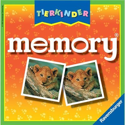 Spiel 1445.0