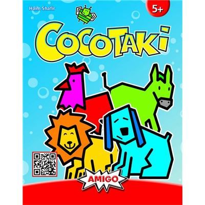Spiel 1448.0