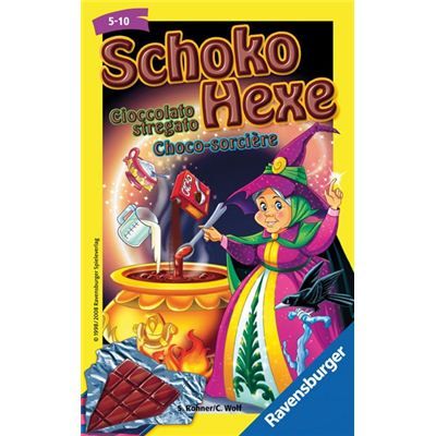 Spiel 1449.0