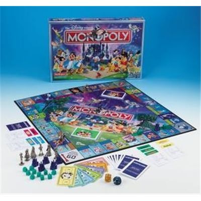 Spiel 1452.0