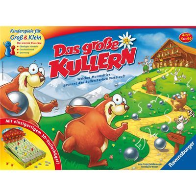 Spiel 1456.0