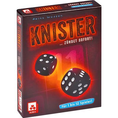 Spiel 1463.0