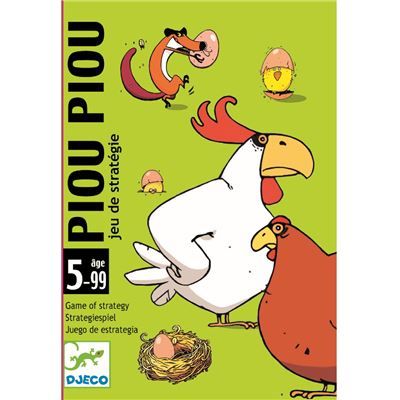 Spiel 1464.0