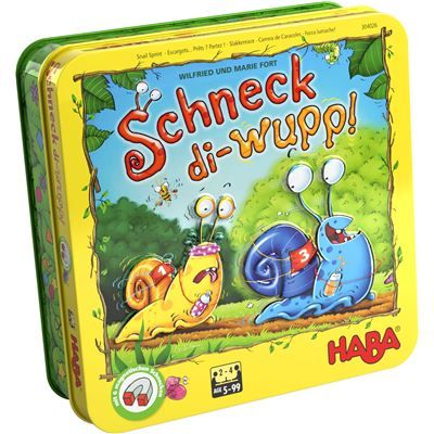 Spiel 1465.0