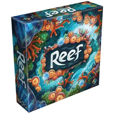 Spiel 1467.0