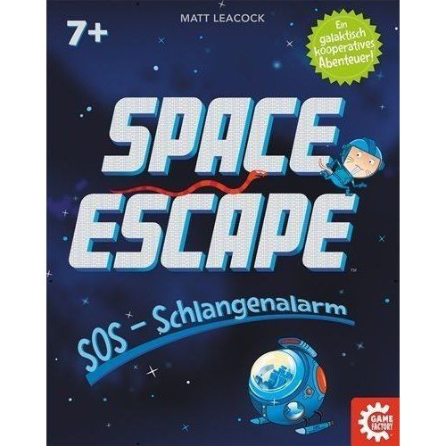 Spiel 1469.0