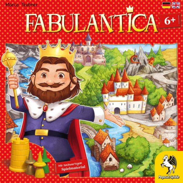 Spiel 1472.0