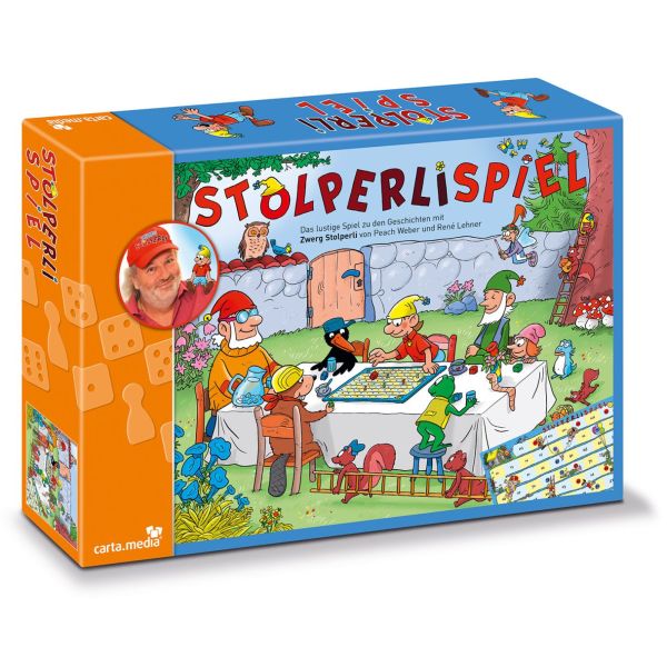 Spiel 1476.0
