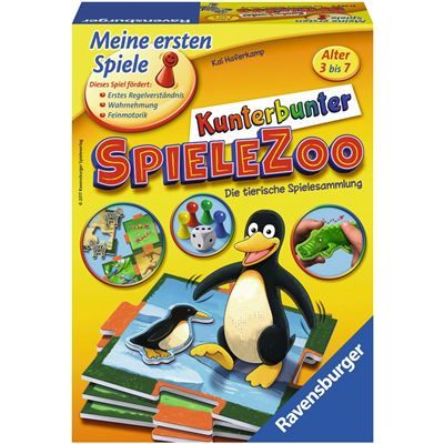 Spiel 1477.0