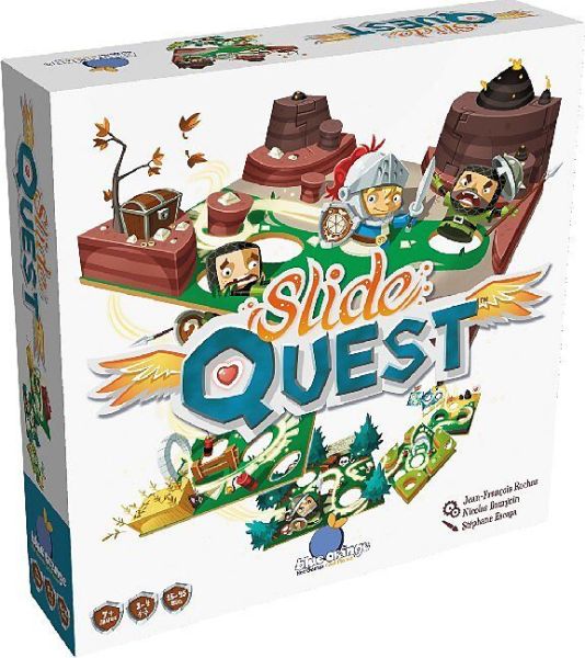 Spiel 1480.0