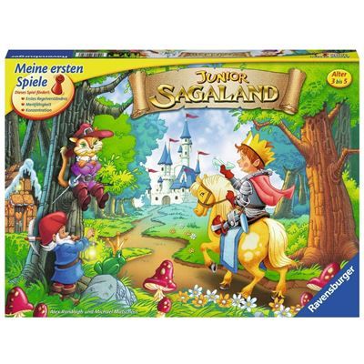 Spiel 1481.0