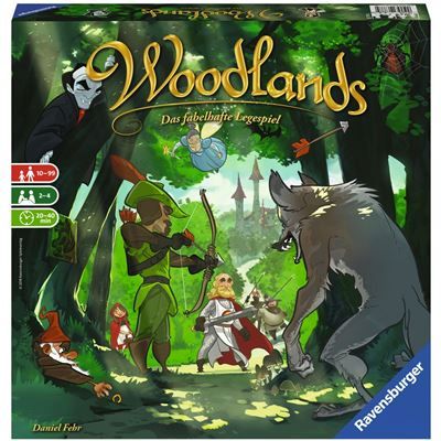 Spiel 1484.0