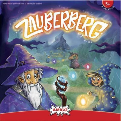 Spiel 1487.0