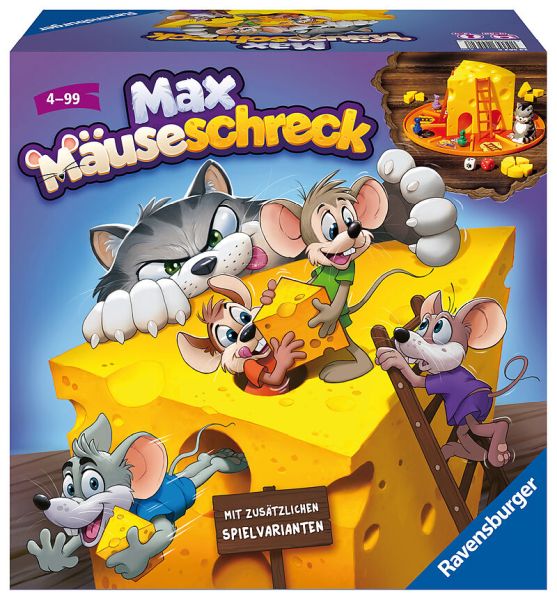 Spiel 1488.0