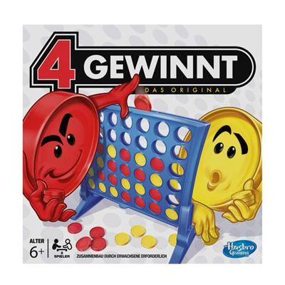 Spiel 1493.0