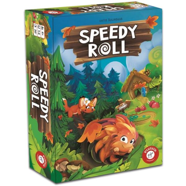Spiel 1497.0