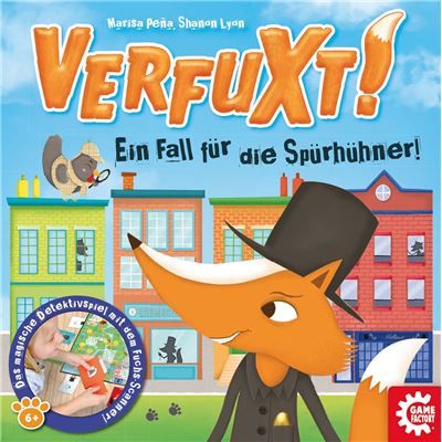Spiel 1498.0