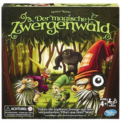 Spiel 1500.0