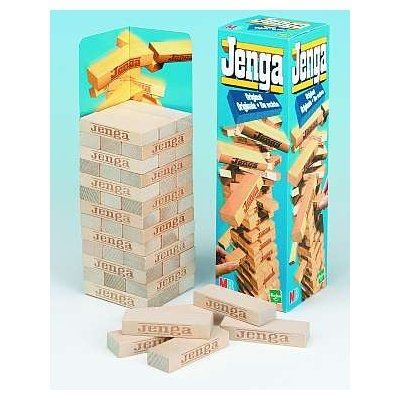 Spiel 1501.0