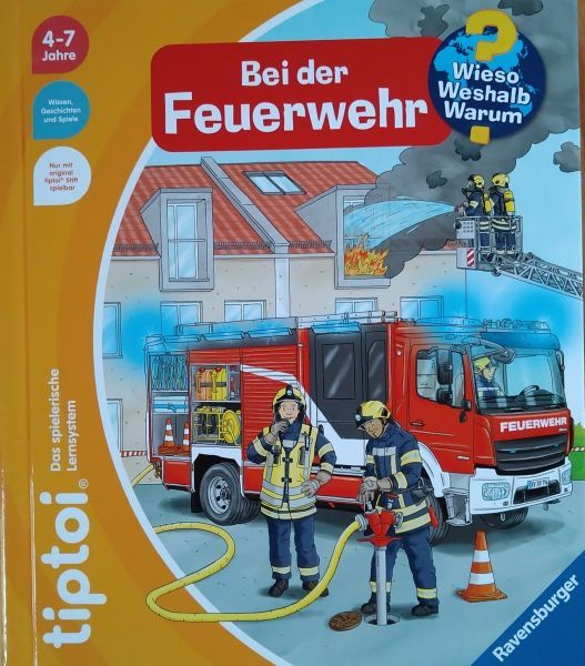 Spiel 2084.0