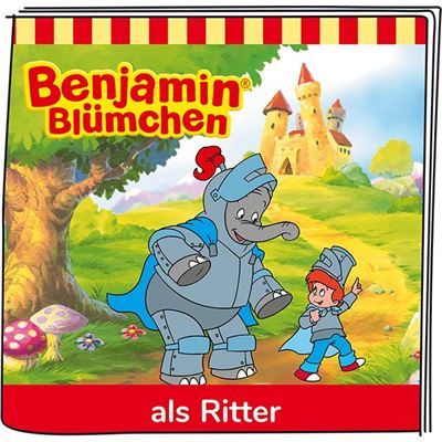 Spiel 9022.0